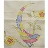Image 1 : DECO COTTAGE CHIC DECORATIVE PILLOWCASE #1506473