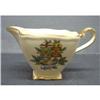 Image 1 : ROYAL WINTON GRIMWADES  - CREAMER #1506508