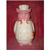 Image 1 : Pig Chef Cookie Jar #1507309