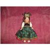 Image 1 : Doll Possibly Celluloid #1507385