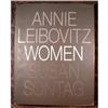 Image 1 : WOMEN Leibovitz SONTAG Color PHOTO Book -1999- #1507468