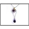 Image 1 : Beautiful Made Dangling Pendant #1507589