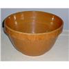 Image 1 : 1930s Vintage Watt #10 Pumpkin Loop Design #1507705