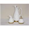 Image 1 : Modern Coffee Set Sku2376 #1508079