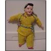 Image 1 : Doll Chinese Composition Type  #1508425