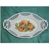 Image 1 : Porcelain Bread  Dish #1508585
