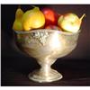 Image 1 : Silverplted bowl #1508596
