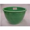 Image 1 : Fiesta Ware #1508700