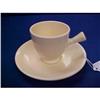 Image 1 : Fiesta Ware #1508706