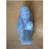 Image 1 : Chinese jade #1508918