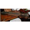 Image 1 : Ukelin Mandolin made in Boston #1509060
