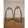 Image 1 : ANTIQUE RIDING STRIBES  - VERY NICE #1509094