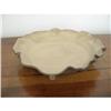 Image 1 : CENTER PIECE - CERAMIC  #1509098