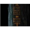 Image 1 : Autocrat of the Breakfast Table "Every Man His #1509102