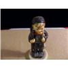 Image 1 : HUMMEL FIGURINE "CHIMNEY SWEEP" #1509141