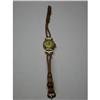 Image 1 : De Frece Wind up Watch #1518587