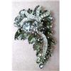 Image 1 : STUNNING WEISS LARGE BROOCH #1518610