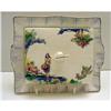 H&K Tunstall Hawaii Sardine Box #1519156
