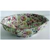 RWC Royal Winton Chintz Summertime Bowl #1519188