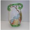 Royal Winton Cottageware Terrace Vase #1519190