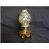 Image 1 : oil lamp #1529543