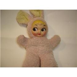 1930-1940 RABBIT  #1529867