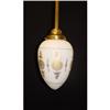 Image 1 : pendant light fixture #1530086