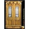 Image 1 : Double entry Doors  #1541561