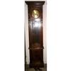 Image 1 : Grand Father Standing Clock 1880 #1541846