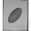 Image 1 : Larry Bell Assembled Relief Signed/Unique #1550586