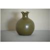 Image 1 : Chinese Teadust Porcelain Pomegranate Shape #1550631