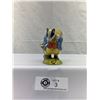 Image 1 : Beatrix Potter Beswick Tommy Brook 1995, 3.5"T
