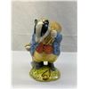 Image 2 : Beatrix Potter Beswick Tommy Brook 1995, 3.5"T