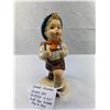 Image 2 : Gobel Hummel School Boy 