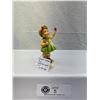 Image 1 : Gobel Hummel Club Forever Yours, 4.5"T, Very Good, No Damage