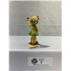 Image 2 : Gobel Hummel Club Forever Yours, 4.5"T, Very Good, No Damage