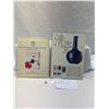Image 1 : 2 Vintage Chinese Auction Catalogues, Great Reference Books,