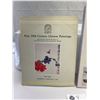 Image 2 : 2 Vintage Chinese Auction Catalogues, Great Reference Books,