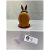 Image 3 : Royal Doulton Exclusive Collector Club Bunnykins, Very Good Condition, 1986