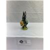 Image 2 : Beatrix Potter Little Black Rabbit Beswick, 1977, Very Good Condition