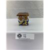 Image 2 : Royal Doulton Bunnykins Sleepy Time 1975, Very Good Condition, No Damage