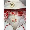 Image 2 : Limited Edition 2010 Olympics Lululemon Hoodie, Like New, Size S