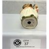 Image 2 : Beatrix Potter Mrs. Tiggi Winkle Beswick, 1948, 3"T, Great Condition