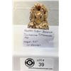 Image 2 : Beatrix Potter Beswick Thomonisna Tittle Mouse, 1981, 3.5"T, Nice Shape, No Damage