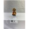 Image 2 : Gobel Hummel Little Tooter, 4"T, In Good Condition