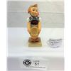 Image 1 : Gobel Hummel Little Helper 