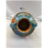 Image 2 : Art Deco Wadeheath Vase, Hand Painted, 1927-1934, Great Condition, England, 13"CM Tall