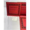 Image 2 : 4 Vintage Sotheby's Auction Catalogues From The 80's, Great Reference Books