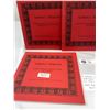 Image 2 : 5 Vintage Sotheby's Auction Catalogues From The 80's, Great Reference Books
