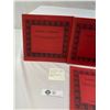 Image 2 : 4 Vintage Sotheby's Auction Catalogues From The 1970's, Great Reference Books